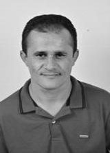 Riba Costa