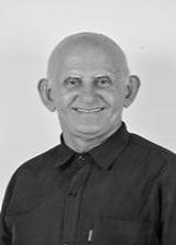 Professor Romão