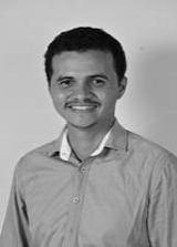 Genivalton Pereira