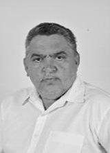 Valneis Santos