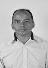 Antonio Panela
