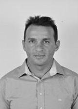 Claucione Macedo