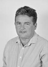 Izarão Lima