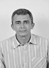 James Arruda