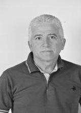 Antonio Pires