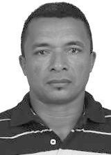 Ademi