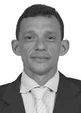 Professor Augusto