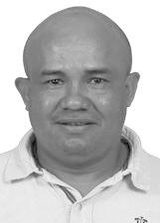Leondas