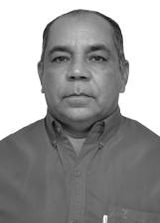 Pedro Doutor