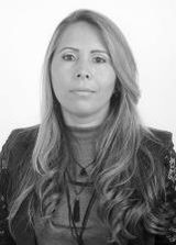 Leila Aragão