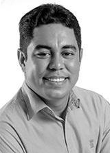 Leonardo Leão