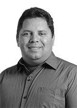 Sargento Trajano