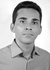 Gilson da Bacaba