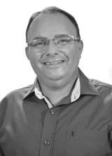 Tião Saraiva