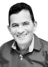 Vilson Andrade