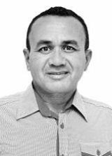 Neto Barata