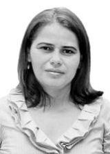 Joselia Leitão