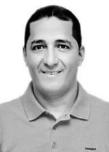 Valdemir Diretor