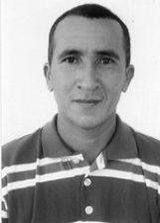 Antonio do Donato