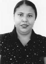 Queiliane