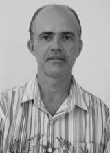 Zé Humberto