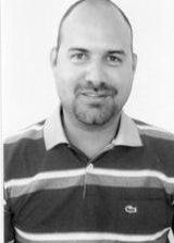 Orlando Pires