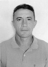 Antonio Miguel