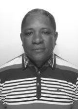 Betinho
