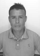 Moisaniel Campos