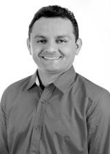Marcio Pontes