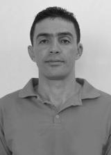 Alessandro Sandes