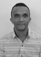 Juliermes Bê