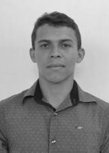 Ayrton