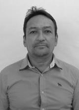 Olavo do Oliveira