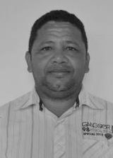 Adao do Benedito