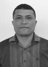 Jornato Sousa