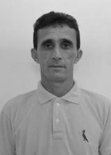 Adao do Quincas