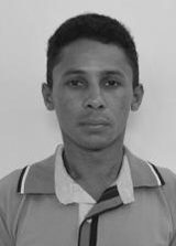 Joao Maria