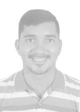 Diego da Saude