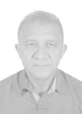 Antonio Filho