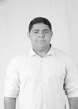 Eder Alencar