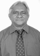 Julio Pinheiro
