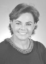 Núbia Dutra