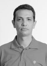 Alan Noleto