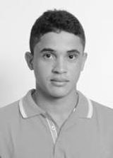 Jailson