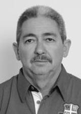 Josivan Bilio