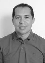 Everaldo