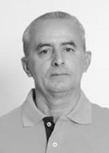 Ze do Feliciano