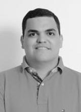 Junior Bilio