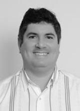 Dr. Alexandre